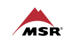 MSR品牌介紹