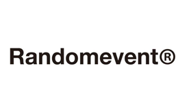 randomevent品牌介紹