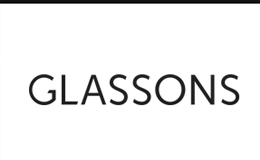 glassons品牌介紹