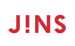 JINS/睛姿眼鏡品牌介紹