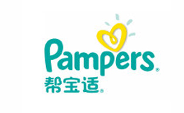 幫寶適濕紙巾介紹