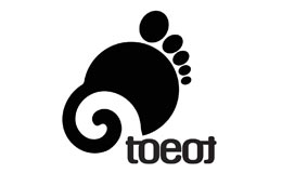 Toeot品牌介紹
