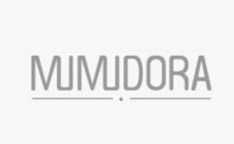 Mumudora品牌介紹