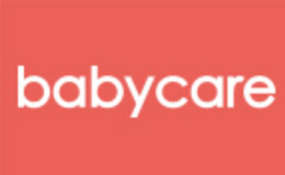 babycare品牌介紹