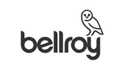 Bellroy品牌介紹