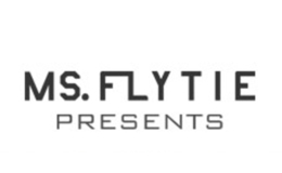 MS.FLYTIE米斯飛泰品牌介紹