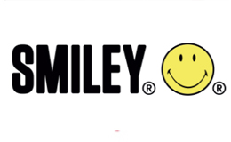 SMILEY (Smiley World)品牌介紹