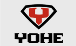 yohe永恒頭盔品牌介紹
