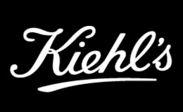 Kiehl’s科顏氏品牌介紹
