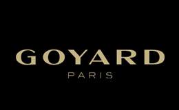 Goyard/高雅德品牌介紹