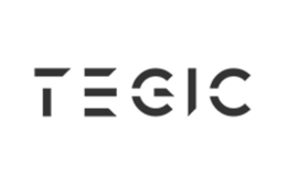 Tegic品牌介紹