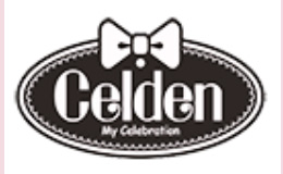 Celden品牌介紹