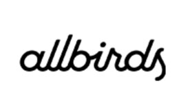 allbirds品牌介紹