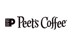 Peet’s Coffee皮爺咖啡品牌介紹