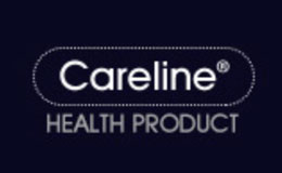 Careline/柯藍(lán)品牌介紹