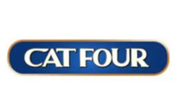 Catfour肆只貓咖啡品牌介紹