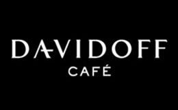 Davidoff大衛杜夫咖啡品牌介紹