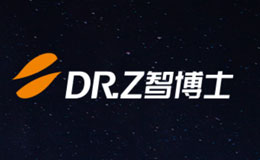 智博士隱形車衣品牌介紹
