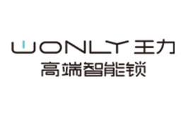 王力智能品牌介紹