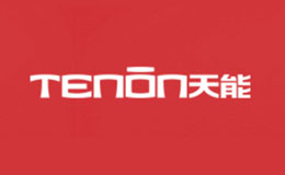 tenon亞太天能品牌介紹