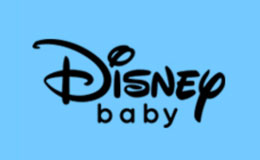 disneybaby迪士尼童裝品牌介紹
