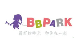 貝貝帕克童裝品牌介紹