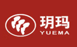 玥瑪智能鎖品牌介紹