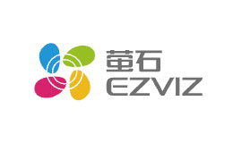 螢石智能鎖品牌介紹