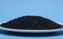 活性炭除甲醛是否有用有效果？