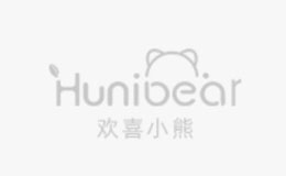 歡喜小熊童裝品牌介紹