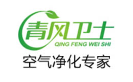 青風(fēng)衛(wèi)士品牌調(diào)研