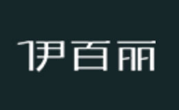 EBERY伊百麗全屋定制品牌調研