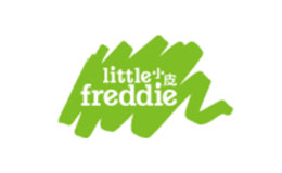 littlefreddie小皮品牌調研
