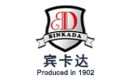 卡賓達(dá)BINKADA手表品牌調(diào)研