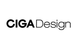 CIGA Design手表品牌調(diào)研