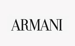 Emporio Armani阿瑪尼手表品牌調研