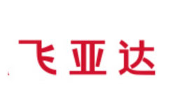 FIYTA飛亞達(dá)手表品牌調(diào)研