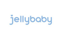 杰里貝比jellybaby童裝品牌介紹