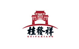 桂發祥品牌介紹