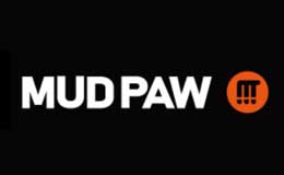 泥爪MUDDY PAWS品牌介紹