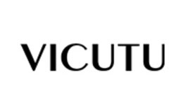 vicutu威可多品牌介紹