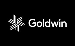 Goldwin高得運品牌介紹