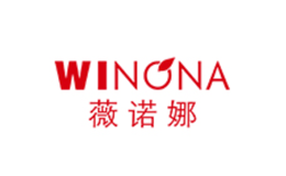 薇諾娜品牌介紹