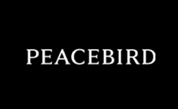 太平鳥PEACEBIRD品牌介紹