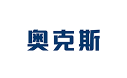 奧克斯aux空調(diào)品牌介紹
