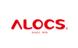 Alocs品牌介紹