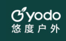 悠度戶外品牌介紹