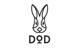 DOD戶外品牌介紹