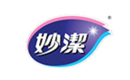 妙潔品牌介紹