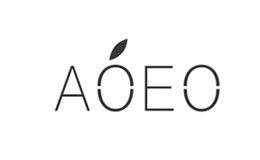 AOEO品牌介紹